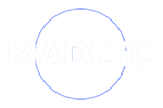 MADE iC
